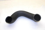 1994 Polaris Sl 750 Oem Exhaust Crossover Hose 5410648 JP11