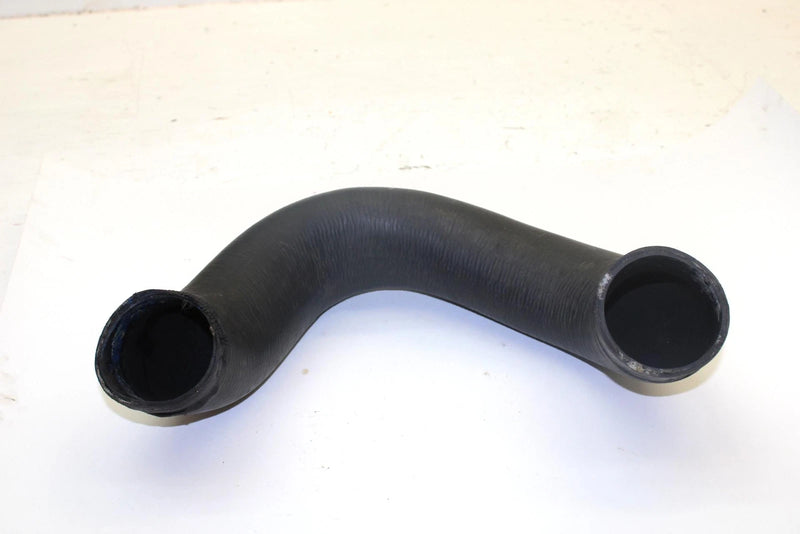 1994 Polaris Sl 750 Oem Exhaust Crossover Hose 5410648 JP11