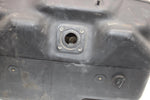 89 Yamaha Phazer Pz480n Oem Fuel Tank 8CW-24111-00-00 SY31