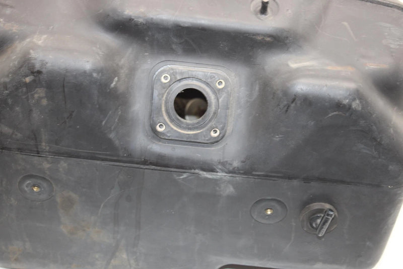 89 Yamaha Phazer Pz480n Oem Fuel Tank 8CW-24111-00-00 SY31