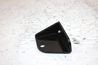 2002 Arctic Cat Z 570 Oem Steering Post Bracket 0705-407 SA20