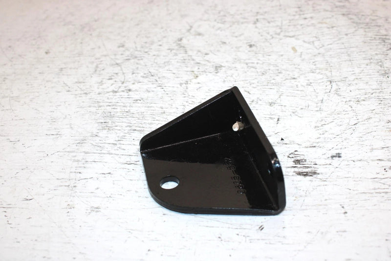 2002 Arctic Cat Z 570 Oem Steering Post Bracket 0705-407 SA20