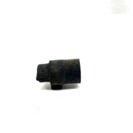 null Kawasaki Bayou 400 KLF400B 4x4 OEM Relay27002-1051 AK32  
