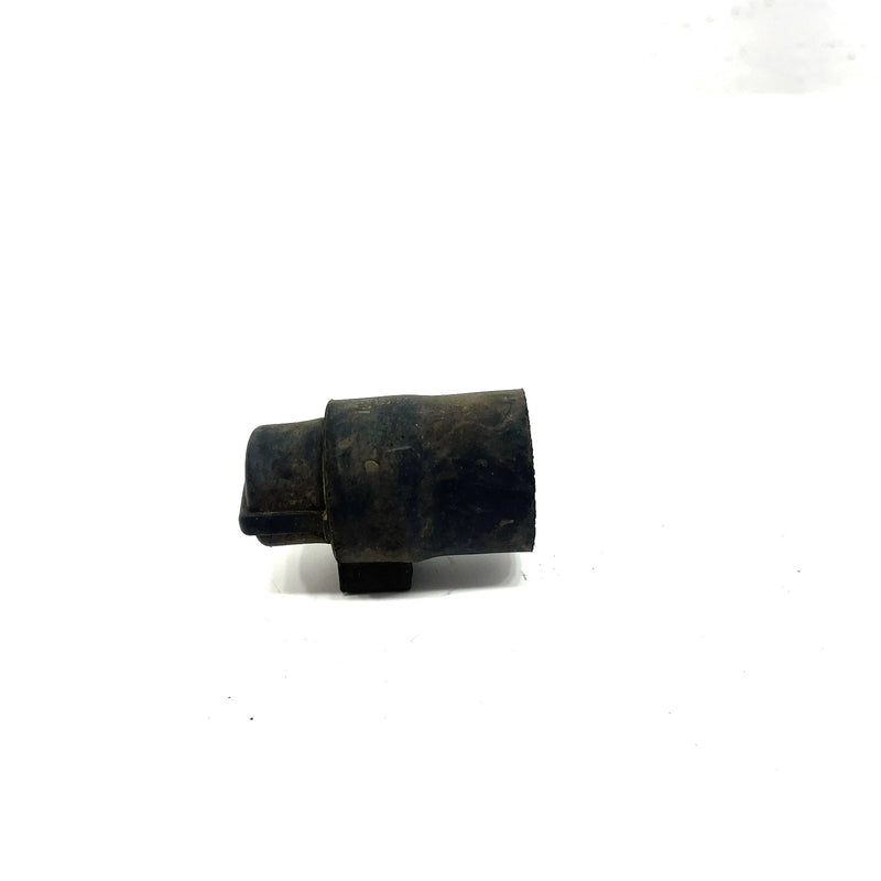 null Kawasaki Bayou 400 KLF400B 4x4 OEM Relay27002-1051 AK32  