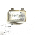 00-03 Honda Rancher 350 OEM Lower Headlight 33150-HN4-671 AH80