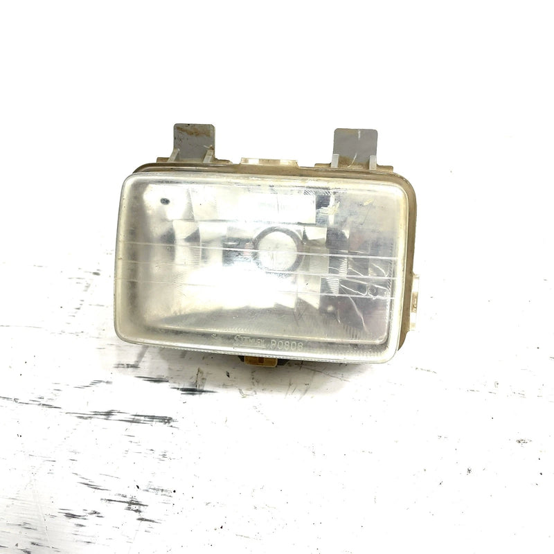 00-03 Honda Rancher 350 OEM Lower Headlight 33150-HN4-671 AH80