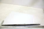 Polaris OEM Rear Axle Shaft 5020789 B100