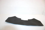 2000 Sea-doo Gtx Oem Rear Mat 291001053 JS56