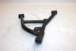 02 Honda Trx 350 Fourtrax Rancher Oem Front Right Lower A Arm 51350-HN5-670 AH54
