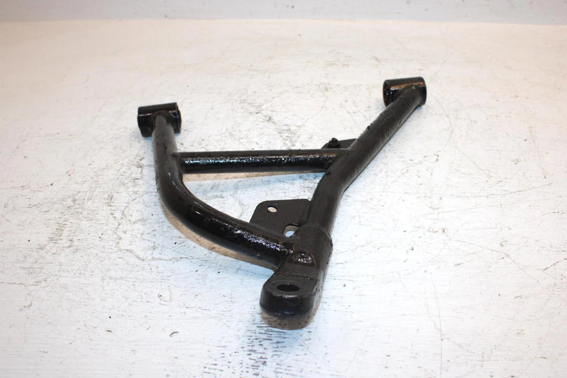 02 Honda Trx 350 Fourtrax Rancher Oem Front Right Lower A Arm 51350-HN5-670 AH54