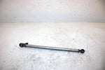 08 Arctic Cat M1000 Sno Pro Efi 153in Oem Outer Tie Rod 0605-944 SAS5