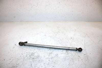 08 Arctic Cat M1000 Sno Pro Efi 153in Oem Outer Tie Rod 0605-944 SAS5