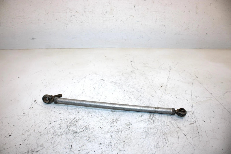 08 Arctic Cat M1000 Sno Pro Efi 153in Oem Outer Tie Rod 0605-944 SAS5