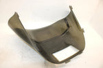 1998 Ski-doo Formula 500 Oem Windshield 732610072 414795900 SS1
