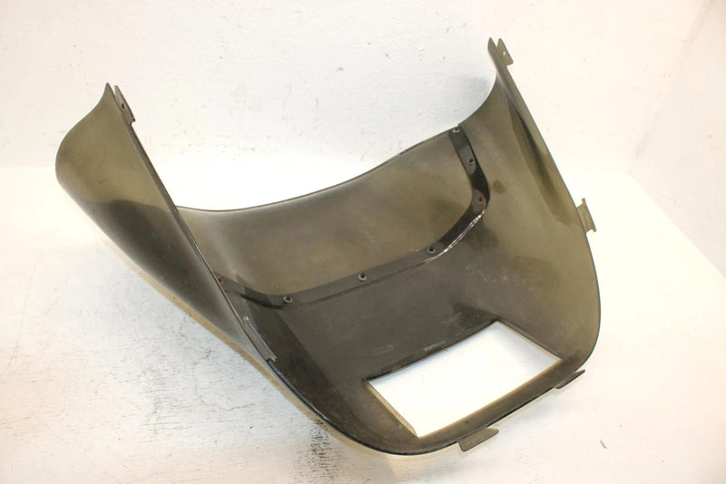 1998 Ski-doo Formula 500 Oem Windshield 732610072 414795900 SS1