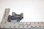 1977 Honda Atc 90 A Oem Upper Cylinder Head Cover 12301-918-000 AH71