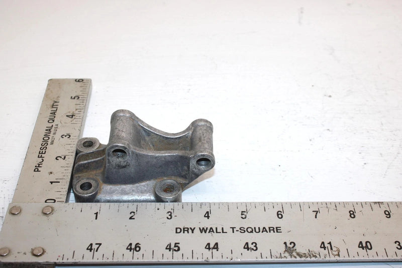 1977 Honda Atc 90 A Oem Upper Cylinder Head Cover 12301-918-000 AH71