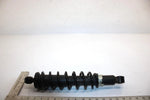15 Suzuki King Quad 500 Oem Front Shock 52100-31G40-019 AS10