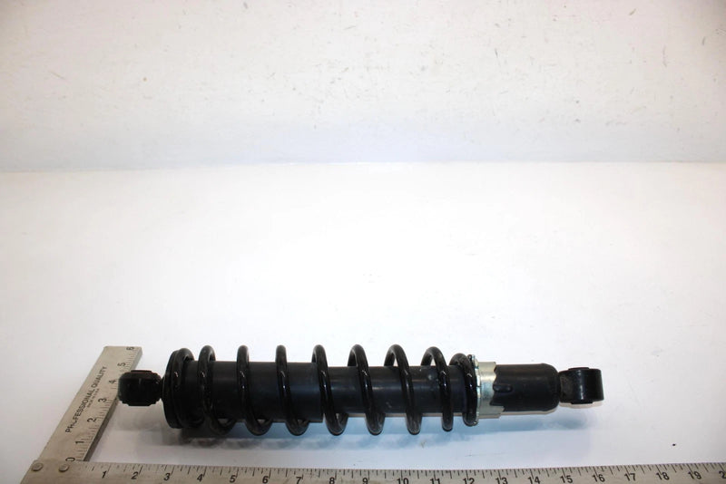 15 Suzuki King Quad 500 Oem Front Shock 52100-31G40-019 AS10