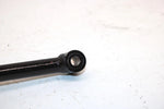1993 Polaris Rxl Oem Upper Radius Rod 1822054-067 SP75