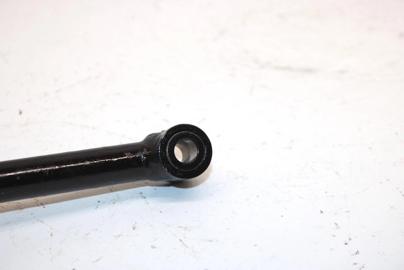 1993 Polaris Rxl Oem Upper Radius Rod 1822054-067 SP75