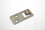 1995 Polaris Slt 750 Oem Strap Clip 5240134 Q2676
