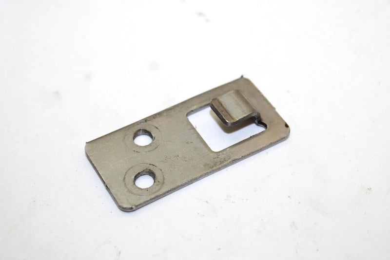 1995 Polaris Slt 750 Oem Strap Clip 5240134 Q2676