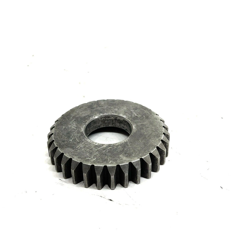 84-87 Suzuki Quadrunner 185 OEM 31T 3rd Driven Gear 24331-24402 AS0