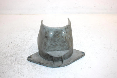 2000 Sea-doo Gtx Oem Flywheel Guard 272000168 JS47