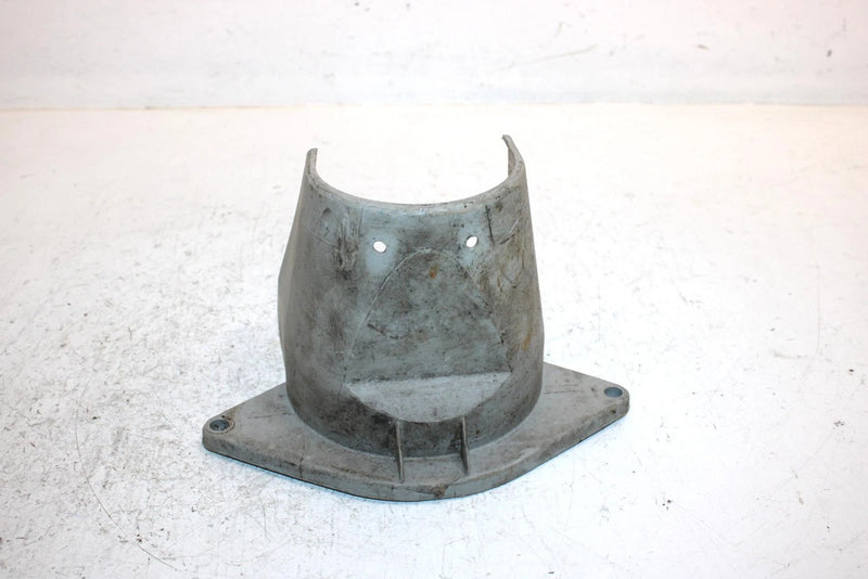 2000 Sea-doo Gtx Oem Flywheel Guard 272000168 JS47