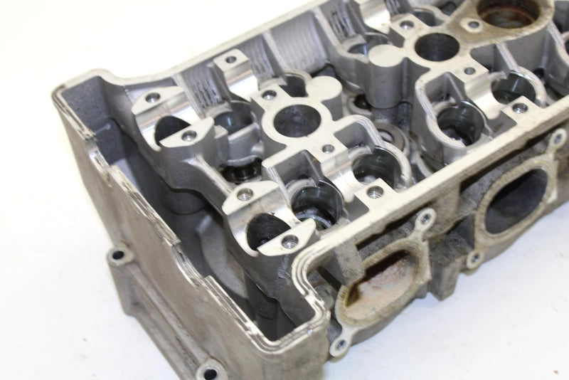 2006 Yamaha Nytro Oem Engine Motor Cylinder Head 8ES-11101-02-00 SY84