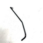 2004 John Deere Trail Buck 650 OEM Seat Latch Rod 708000074 AJ1.1