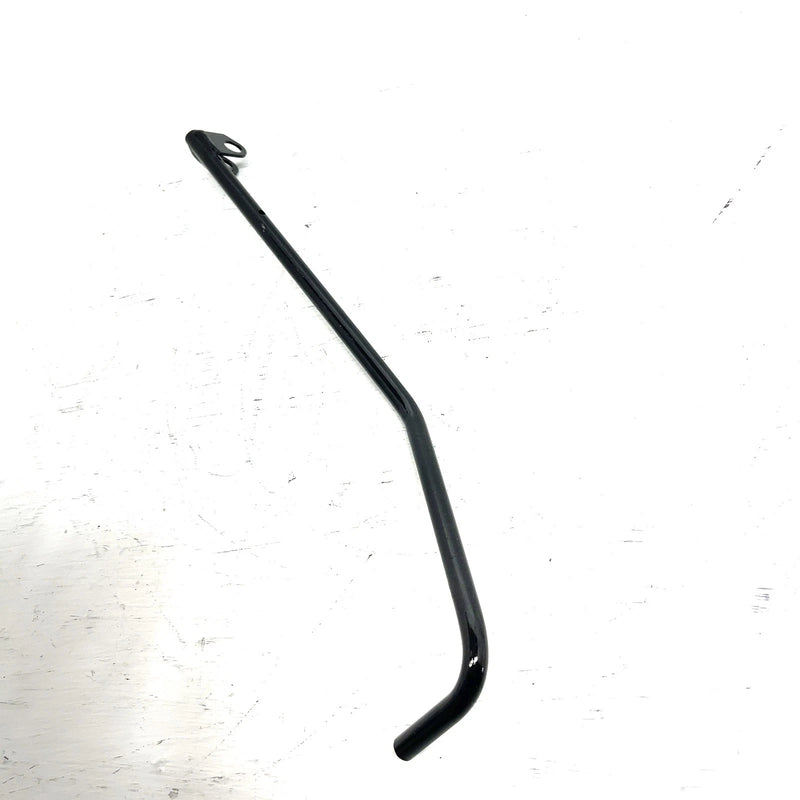 2004 John Deere Trail Buck 650 OEM Seat Latch Rod 708000074 AJ1.1