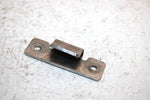 1990 Sea-doo Sp Oem Seat Keeper 291000174 JS42