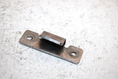 1990 Sea-doo Sp Oem Seat Keeper 291000174 JS42