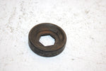 2001 Polaris Sportsman 500 Oem Top Pivot Ball 5432872 AP81