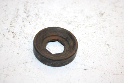 2001 Polaris Sportsman 500 Oem Top Pivot Ball 5432872 AP81