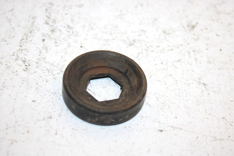 2001 Polaris Sportsman 500 Oem Top Pivot Ball 5432872 AP81