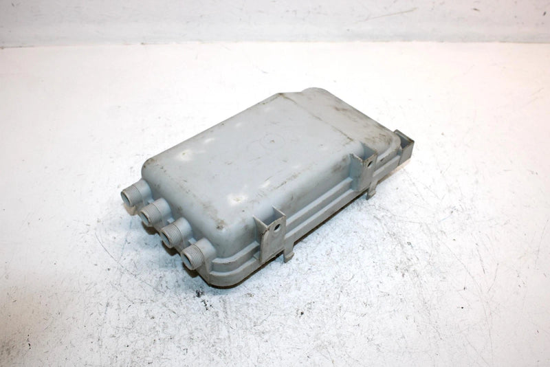 1996 Sea-doo Spi 587 Oem Electrical Case Cover 278000786 JS40