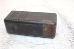 1995 Yamaha Vmax 600 Oem Tool Kit W/Tools 85L-28100-01-00 SY11