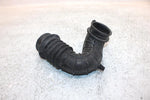 2019 Polaris Ranger 900 Xp Oem Airbox Intake Hose 5414543 XP6.1