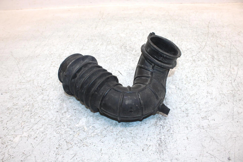 2019 Polaris Ranger 900 Xp Oem Airbox Intake Hose 5414543 XP6.1