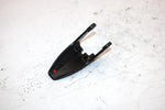 97 Arctic Cat Bearcat 340 Oem NOS Throttle Lever 0609-017 SAS7