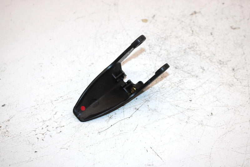 97 Arctic Cat Bearcat 340 Oem NOS Throttle Lever 0609-017 SAS7