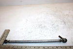 08 Arctic Cat M1000 Sno Pro Efi 153in Oem Outer Tie Rod 0605-944 SAS5