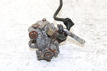 1995 Polaris Xplorer 400 Oem Oil Pump 3085039 AP38
