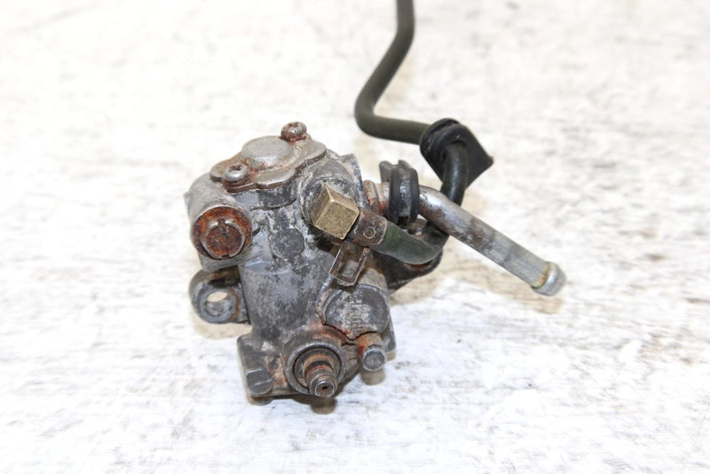 1995 Polaris Xplorer 400 Oem Oil Pump 3085039 AP38