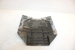 1996 Polaris Sl 900 Oem Ride Plate 5630568 JP31