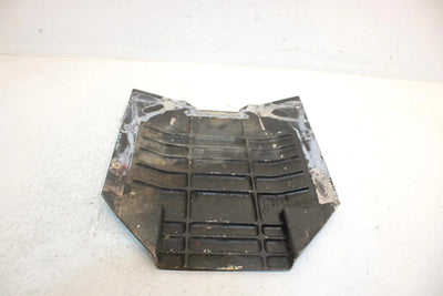 1996 Polaris Sl 900 Oem Ride Plate 5630568 JP31