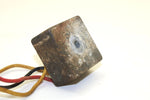 1988 Sea-doo Sp Oem Voltage Regulator 278000006M JS34